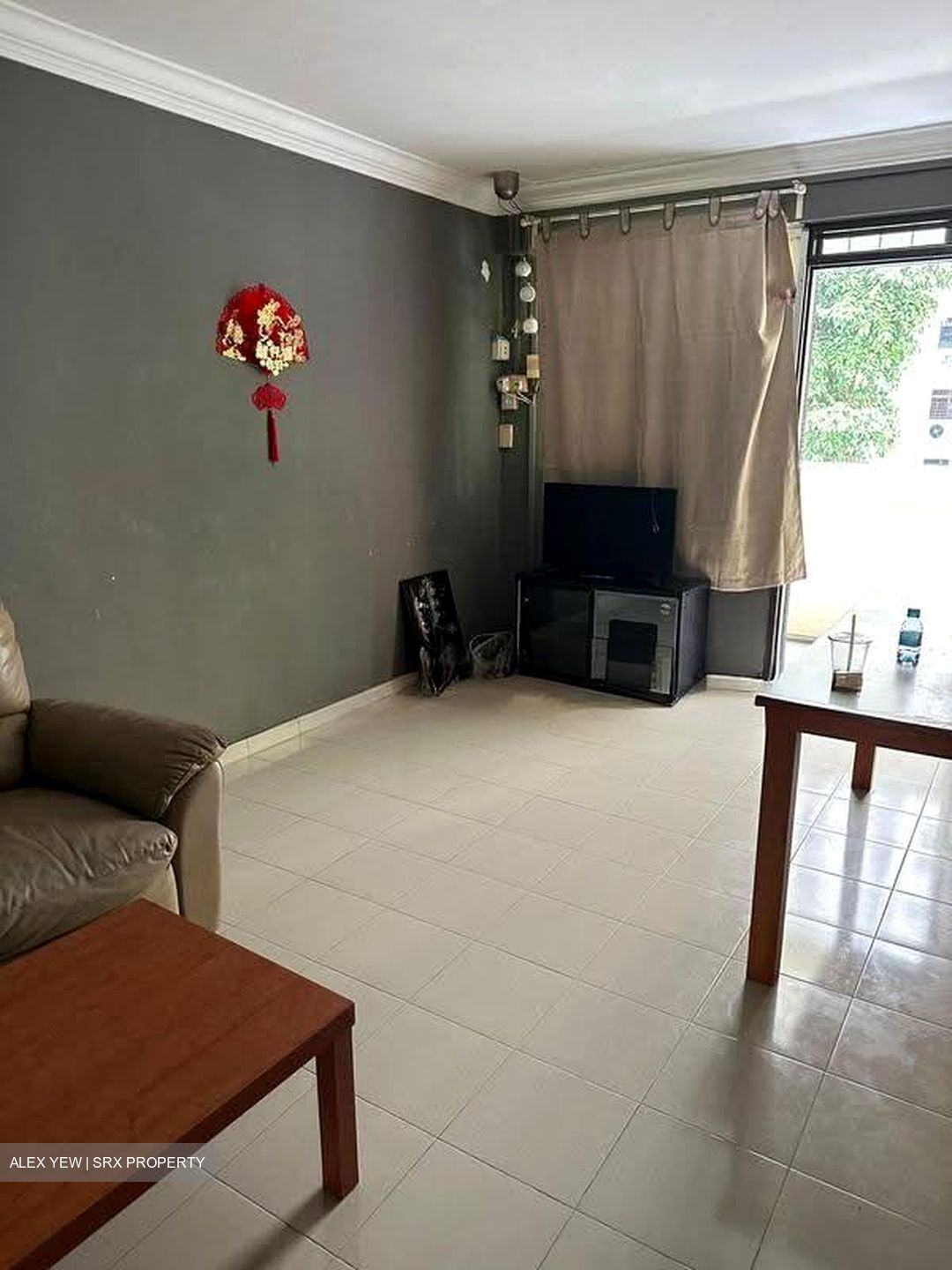 Blk 96 Toa Payoh Palm Spring (Toa Payoh), HDB 3 Rooms #623087721